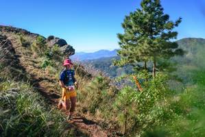 BIB: 
                            <button type="button" onclick="openModal(26599290)" class="btn btn-primary btn-sm float-right btn-popup" data-toggle="modal" data-target=".modal-high-quality">
                        <i class="fas fa-shopping-cart"></i> Add to Cart
                    </button>
                                            <button type="button" onclick="isThisMe(26599290, true)" class="btn btn-success btn-sm float-right btn-popup btn-isme hidden" data-toggle="tooltip" data-placement="bottom" title="นี่คือรูปของคุณใช่ไหม คลิกที่นี่เพื่อเอาเข้าอัลบั้ม">
                        <i class="fas fa-plus"></i> Add to album
                    </button>
                    <button type="button" onclick="isThisMe(26599290, false)" class="btn btn-warning btn-sm float-right btn-popup btn-isnotme hidden">
                        <i class="fas fa-ban"></i> Remove from album
                    </button>